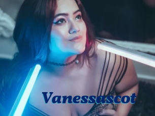 Vanessascot