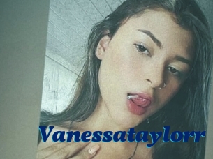 Vanessataylorr