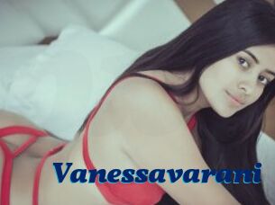 Vanessavarani