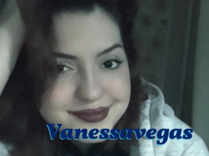 Vanessavegas