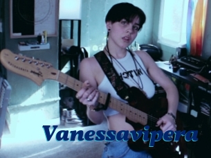 Vanessavipera