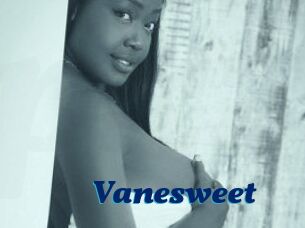 Vanesweet