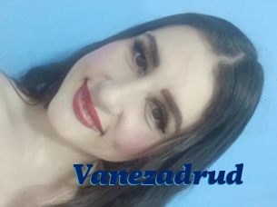 Vanezadrud