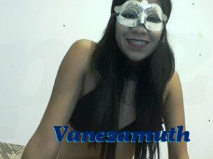 Vanezamuth