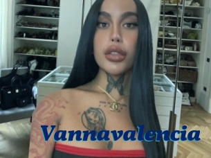 Vannavalencia