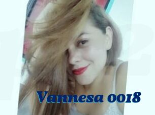 Vannesa_0018