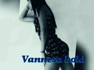 Vannesa_bold