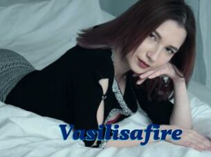 Vasilisafire