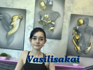 Vasilisakai