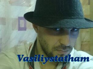 Vasiliy_statham_