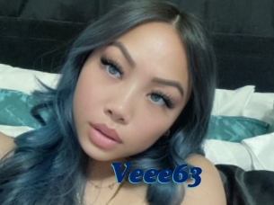 Veee63