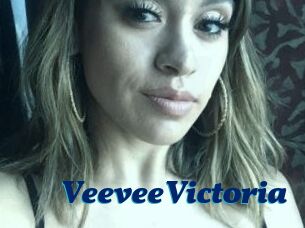 VeeveeVictoria