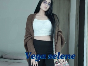 Vega_selene