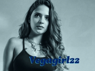 Vegagirl22