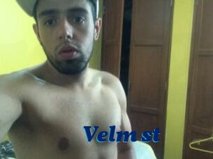 Velm_st