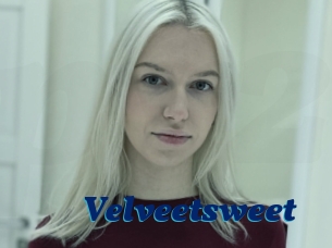 Velveetsweet