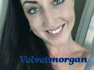 Velvetmorgan