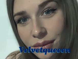 Velvetqueeen