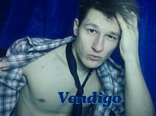 Vendigo