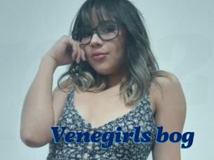 Venegirls_bog