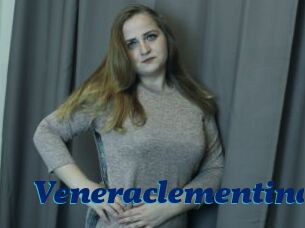 Veneraclementina