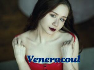 Veneracoul