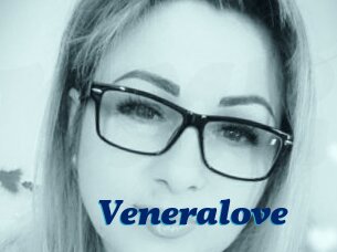 Veneralove