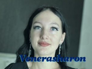 Venerasharon