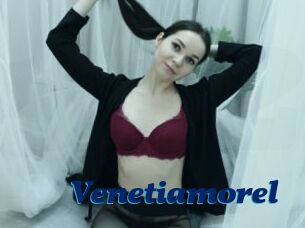 Venetiamorel