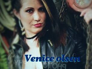 Venice_olsen
