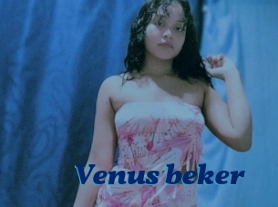 Venus_beker