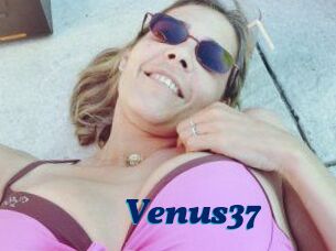 Venus37