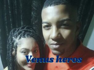 Venus_heros