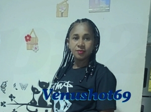 Venushot69