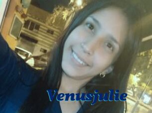 Venusjulie