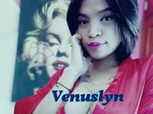Venuslyn