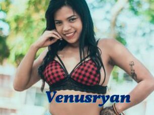 Venusryan