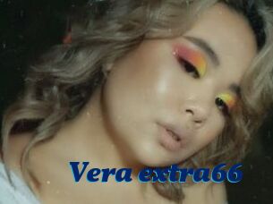 Vera_extra66