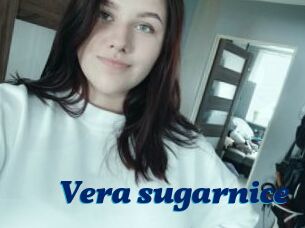 Vera_sugarnice