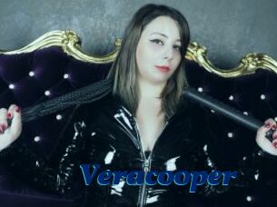Veracooper