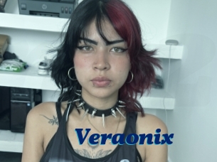 Veraonix