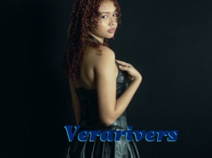 Verarivers
