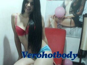 Verohotbody