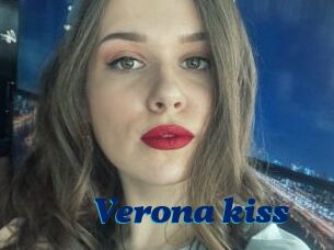 Verona_kiss