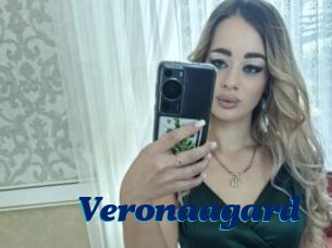 Veronaagard