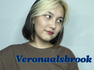 Veronaalsbrook