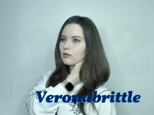Veronabrittle