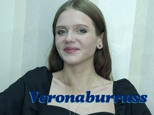 Veronaburruss