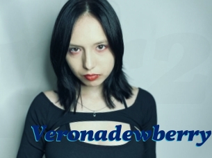 Veronadewberry