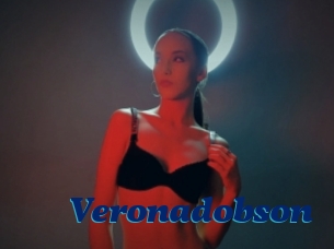 Veronadobson